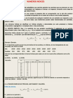 Diapositiva-Capitulo Iii (Inferencia) PDF
