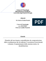 Atassie a.a. 2019_20.pdf