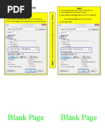 PVF Pvaf CVF Cvaf Tables For Financial Management - Compress