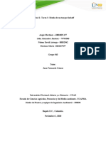 Unidad2 - Tarea3 - DIseño de Un Tanque Imhoff