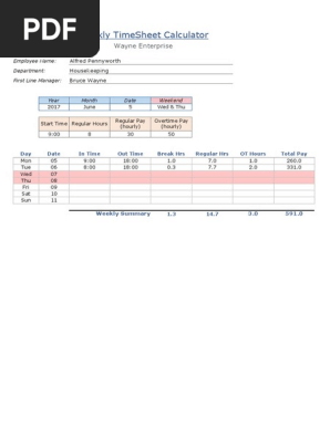 TimeSheet-Calculator_TrumpExcelRevised-2017_v1.xlsx