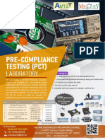 Pre Compliance Testing lab Flyer.pdf
