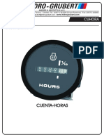 Cuenta Horas-Cuhora PDF