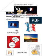 Mini-glossaire de français.doc
