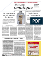 Le-Monde-diplomatique-2019-10.pdf