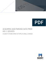 MF_White_Paper___Acquiring_and_Parsing_Data_from_iOS_11_Devices