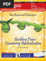 Download Epilogue Magazine December 2009 by Epilogue Magazine SN48270234 doc pdf