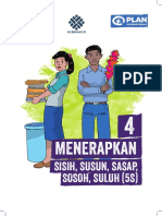 Modul04 Menerapkan 5S