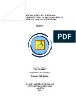 Download Pancasila menurut Soekarno by Leo Budiman SN48270329 doc pdf