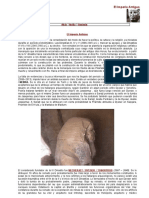 El Imperio Antiguo.pdf