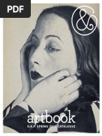 Henri Cartier-Bresson - The Decisive Moment - Ampersand Inc ...