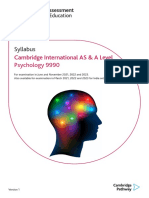 2021 2023 Syllabus PDF