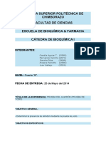 ESCUELA SUPERIOR POLITÉCNICA DE CHIMBORAZO.docx