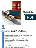 Clase 4 Laboral PDF