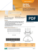 Bar Grille.pdf