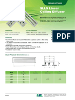 Linear Diffuser.pdf