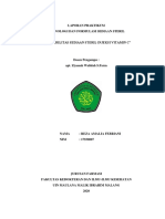 Reza Amalia Febriani PDF