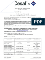 DC CP Thermoplus 2in1 Alb 2019