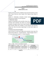 Laporan Geolistrik Tpa Regional Banjarbakula 2020