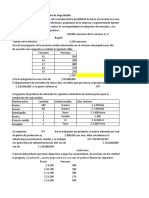 Ejercicio Galleteria4