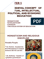 edu6chapter5-140726040755-phpapp02 (1).pdf