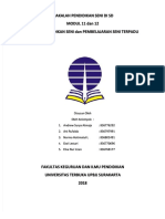 docdownloader.com-pdf-modul-11-seni-dd_78640513471aef8dc5cb1f70dc59592a.pdf