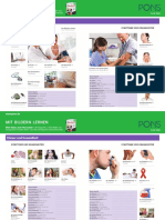 PONS-DaF MitBildernLernen-DaF ArztApotheke PDF
