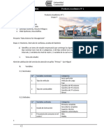 Pa 1 - Estadistica Aplicada para La Gestion - Grupo 9