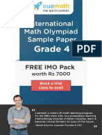 file-imo-sample-papers-class-4-1569924397.pdf