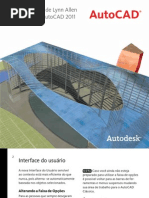 dicas-autocad-2011