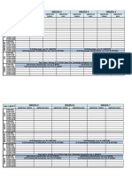 orar-BFKT-2_RO-bun.pdf