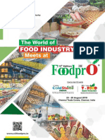 Foodpro 2019 Brochure_compressed 2