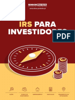 IRS para Investidores