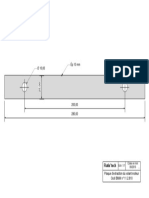 11-Plaque Extraction Volant PDF