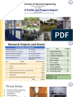 Electrical Engineering 03 - Oct - 2017 PDF