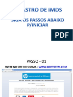 CADASTRO DE IMDS.pdf