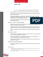 Beskrivning PIWhite-paper 10 PDF