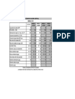 Fichatecnica CVC