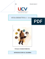 Guia Matematica-Ucv