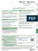 TD-17_esp01_W.pdf