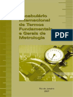 vocabulario internacional de termos de metrologia.pdf