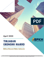 1._Tinjauan_Ekonomi_Makro_Apr2020-21.15-17052020.pdf