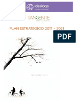 Caso de Plan_Estrategico_Idealoga_2017_2021.pdf