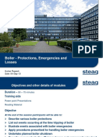 Session 5 Module 1 & 2 - Boiler Protections, emergencies and efficiency.pdf