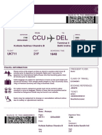 Boarding pass.pdf