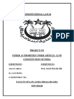 429826691-Constitutional-law-2.pdf