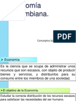 Clase 2 Economia  Colombiana  pres V2.0.pdf