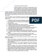Taller estrategias de comunicación  (1).pdf