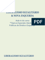 Tópicos Especiais - Aula 10 PDF