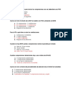 Cuanto tiempo tenemos para iniciar las compresiones una vez detectado una PCR